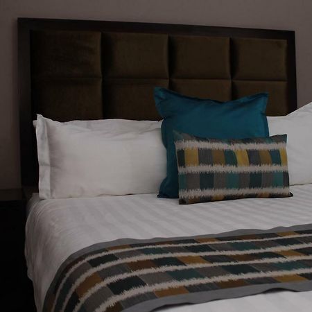 Triple Palms Bed&Breakfast Gaborone Exterior foto
